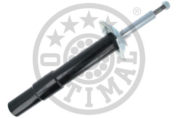 OPTIMAL A-3592GL Shock Absorber