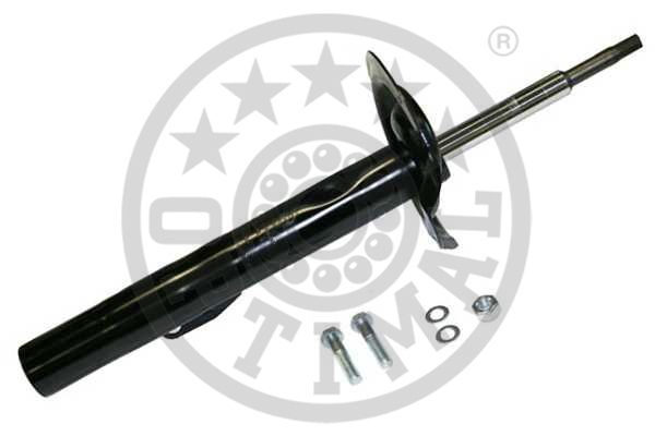 OPTIMAL A-3594GL Shock Absorber