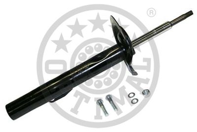 Shock Absorber OPTIMAL A-3594GL