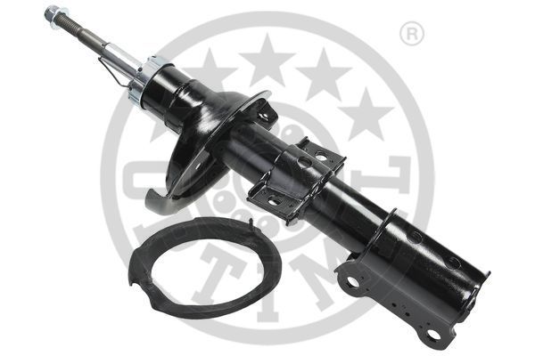 OPTIMAL A-3601G Shock Absorber