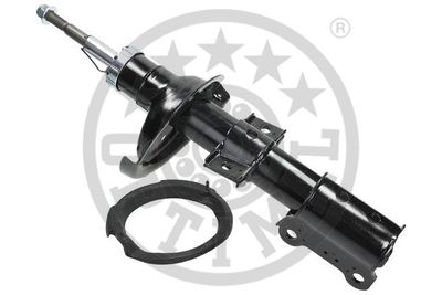 Shock Absorber OPTIMAL A-3601G