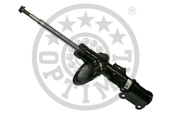 OPTIMAL A-3603G Shock Absorber