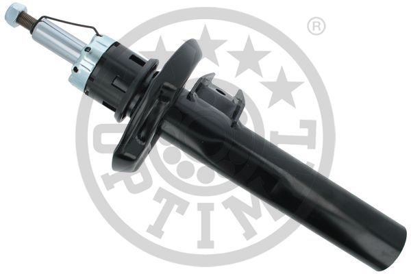 OPTIMAL A-3605G Shock Absorber