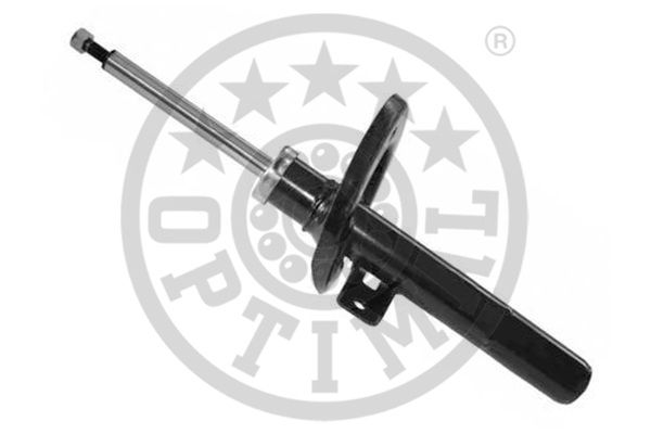 OPTIMAL A-3606G Shock Absorber