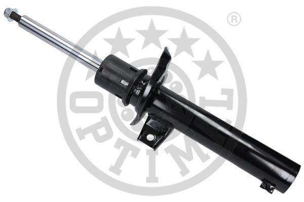 OPTIMAL A-3607G Shock Absorber