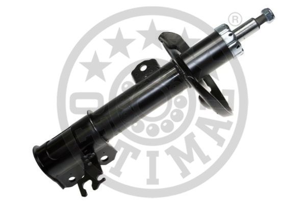 OPTIMAL A-3609GL Shock Absorber