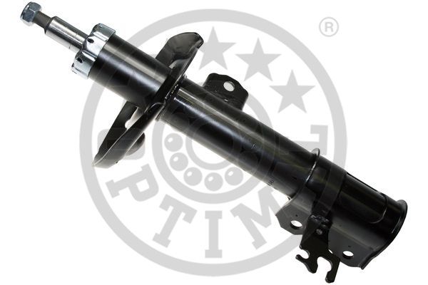OPTIMAL A-3609GR Shock Absorber