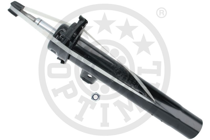 OPTIMAL A-3613GR Shock Absorber