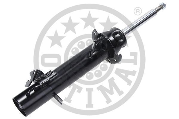 OPTIMAL A-3620GL Shock Absorber
