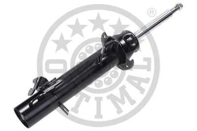 Shock Absorber OPTIMAL A-3620GL