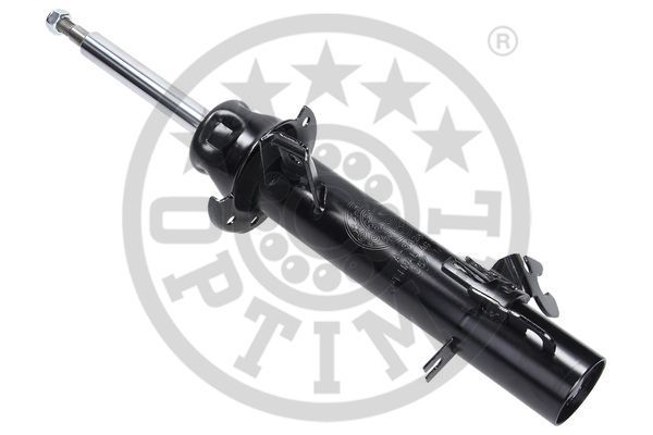 OPTIMAL A-3620GR Shock Absorber
