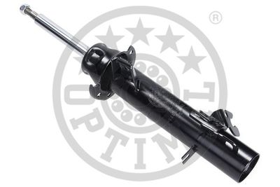 Shock Absorber OPTIMAL A-3620GR