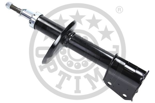 OPTIMAL A-3624G Shock Absorber