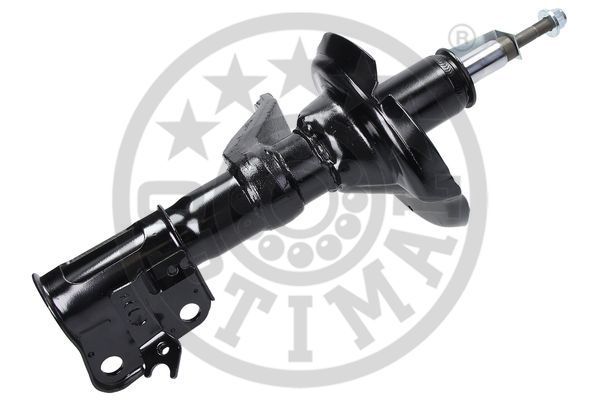 OPTIMAL A-3636GL Shock Absorber