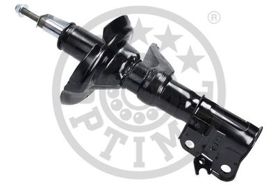 Shock Absorber OPTIMAL A-3636GR