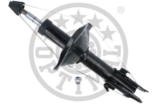 OPTIMAL A-3637GR Shock Absorber