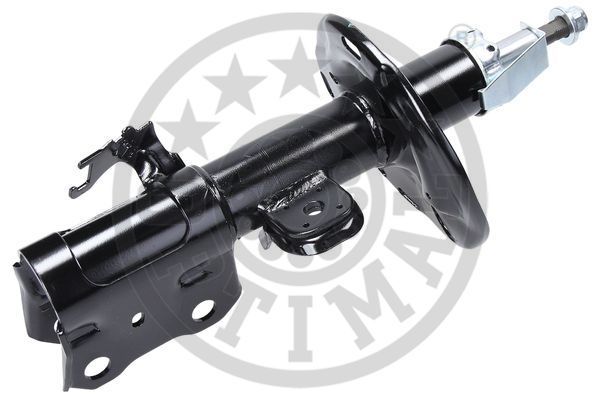 OPTIMAL A-3641GL Shock Absorber