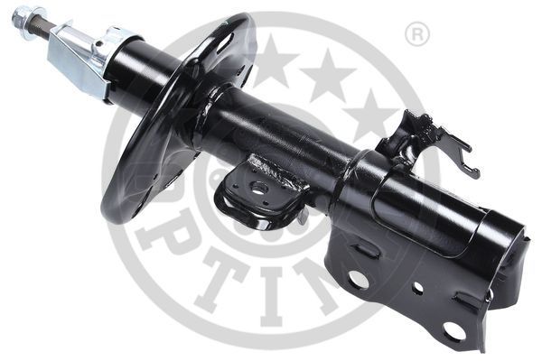 OPTIMAL A-3641GR Shock Absorber