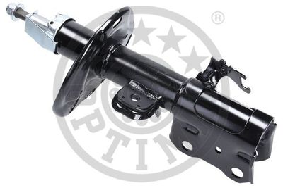 Shock Absorber OPTIMAL A-3641GR