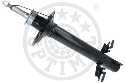 Shock Absorber OPTIMAL A-3648G