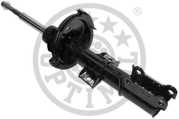 OPTIMAL A-3651G Shock Absorber