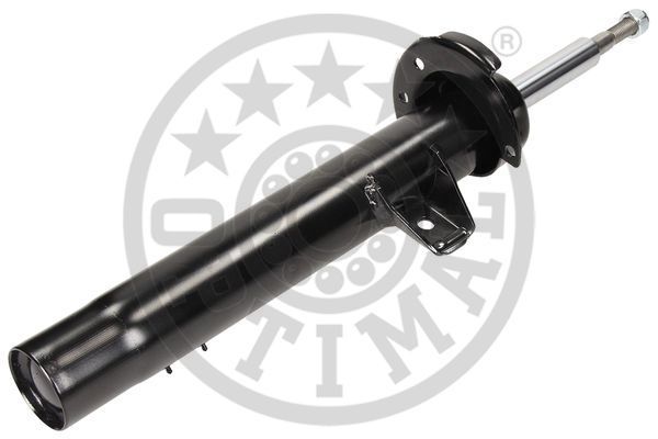 OPTIMAL A-3653GL Shock Absorber