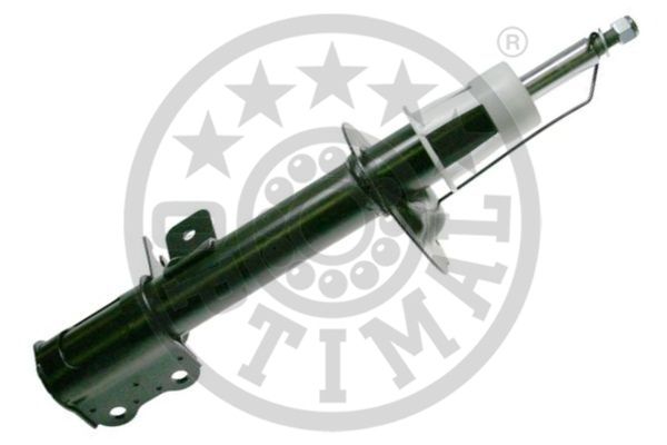 OPTIMAL A-3658GL Shock Absorber