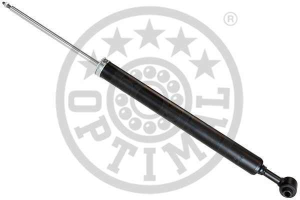 OPTIMAL A-3678G Shock Absorber
