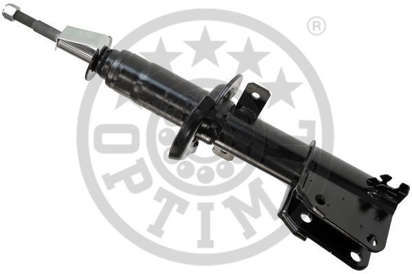 OPTIMAL A-3682G Shock Absorber