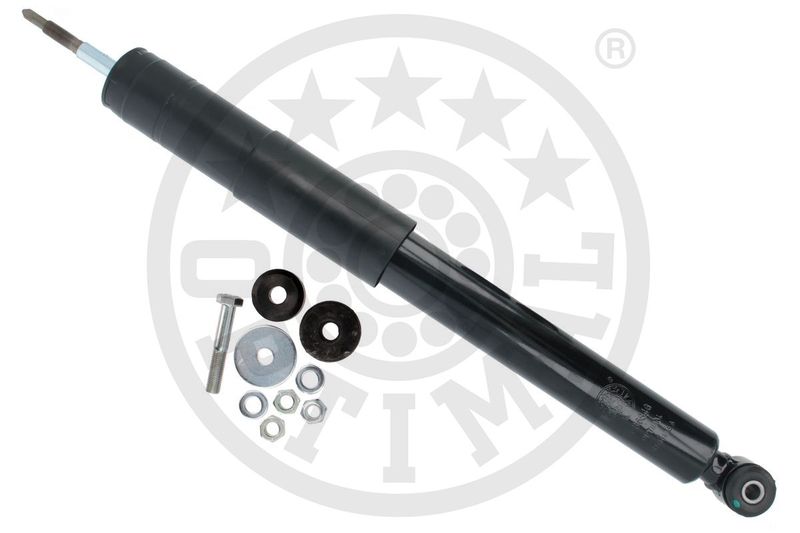 OPTIMAL A-3684G Shock Absorber
