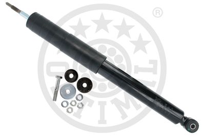 Shock Absorber OPTIMAL A-3684G