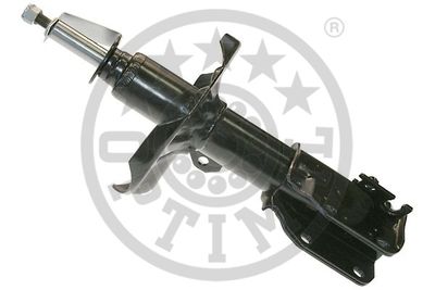 Shock Absorber OPTIMAL A-3685GR