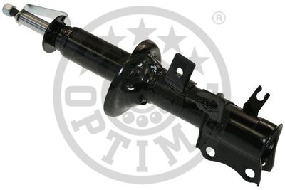 Shock Absorber OPTIMAL A-3686GR