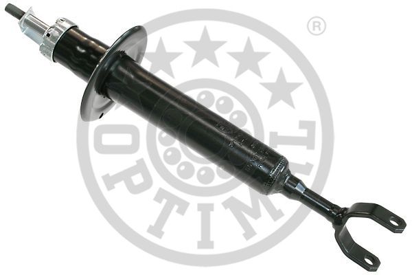 OPTIMAL A-3693G Shock Absorber