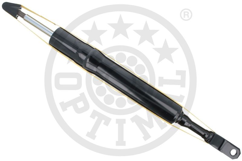 OPTIMAL A-3694G Shock Absorber