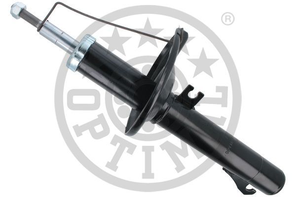 OPTIMAL A-3704G Shock Absorber