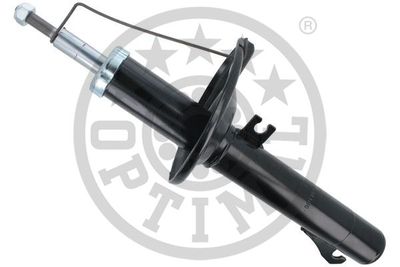 Shock Absorber OPTIMAL A-3704G
