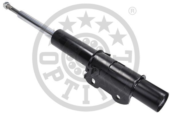 OPTIMAL A-3713G Shock Absorber