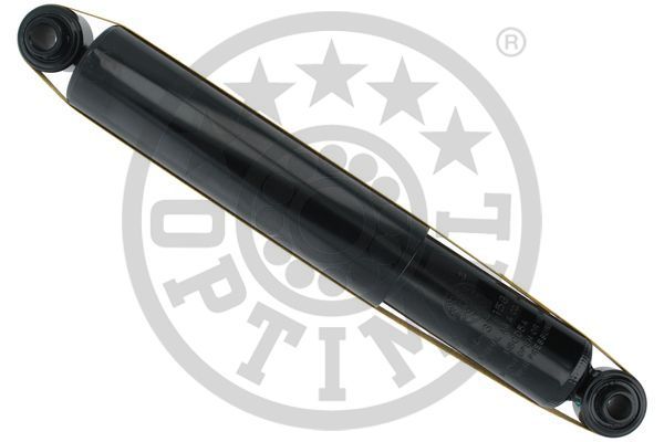 OPTIMAL A-3715G Shock Absorber