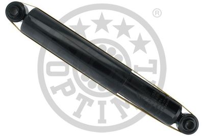 Shock Absorber OPTIMAL A-3715G