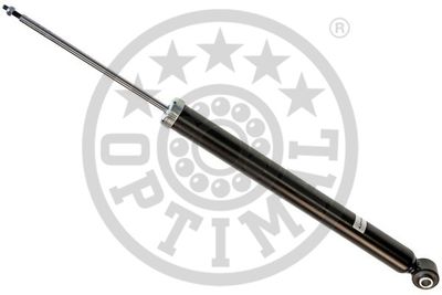 Shock Absorber OPTIMAL A-3717G