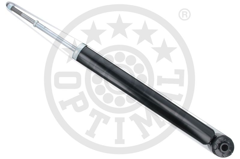 OPTIMAL A-3719G Shock Absorber