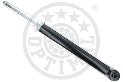 Shock Absorber OPTIMAL A-3719G