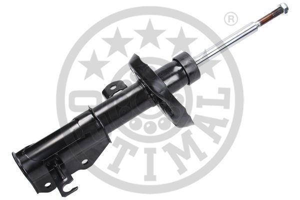 OPTIMAL A-3732GL Shock Absorber