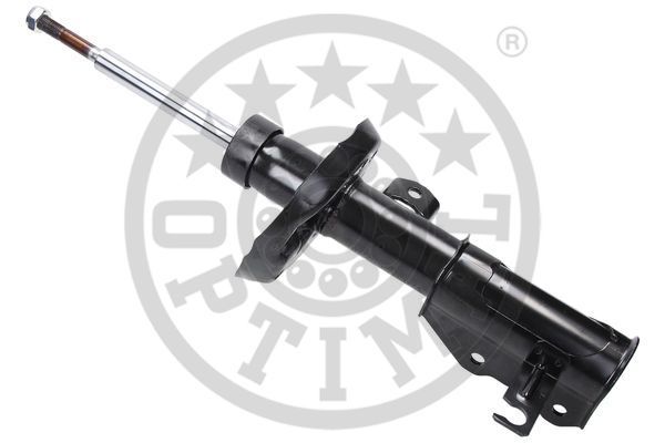 OPTIMAL A-3732GR Shock Absorber