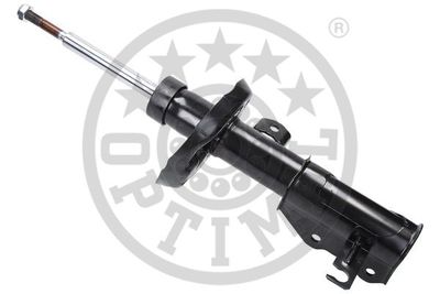 Shock Absorber OPTIMAL A-3732GR