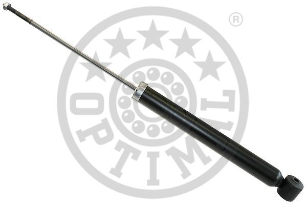 OPTIMAL A-3750G Shock Absorber