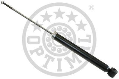 Shock Absorber OPTIMAL A-3750G