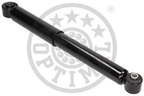OPTIMAL A-3755G Shock Absorber