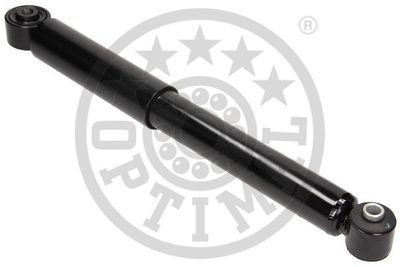 Shock Absorber OPTIMAL A-3755G